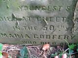 image of grave number 443572